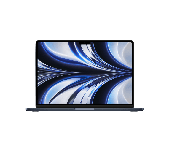 MacBook Air M1 chip, 8/256GB